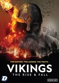 vikings-the-rise-and-fall-dvd