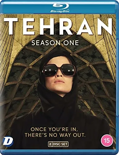 tehran-blu-ray-2020