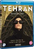 tehran-blu-ray-2020-stan-nowy
