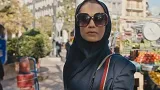tehran-blu-ray-2020-rozmiar-a4