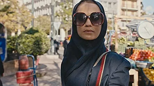 tehran-blu-ray-2020