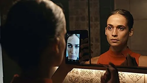 tehran-blu-ray-2020
