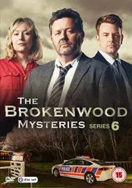 the-brokenwood-mysteries-series-6-dvd