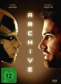 archive-mediabook-limited-collector-s-edition-dvd-blu-ray