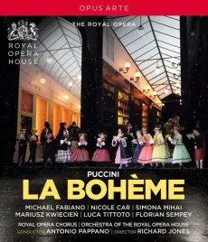 giacomo-puccini-la-boheme-blu-ray-region-free