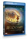 hugo-cabret
