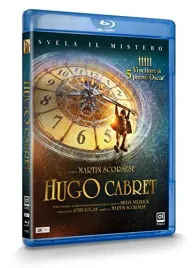 hugo-cabret