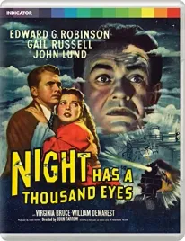 night-has-a-thousand-eyes-limited-edition