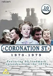coronation-street-best-of-1970-1979-itv-network-dvd