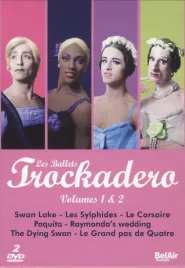 les-ballets-trockadero-volumes-1-and-2-dvd-2009-ntsc
