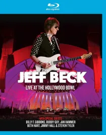 live-at-the-hollywood-bowl-blu-ray-2017