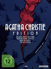 agatha-christie-edition-dvd