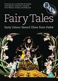 fairy-tales-early-colour-stencil-films-from-pathe-dvd