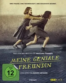 meine-geniale-freundin-1-staffel-blu-ray-2018