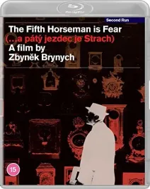the-fifth-horseman-is-fear-blu-ray