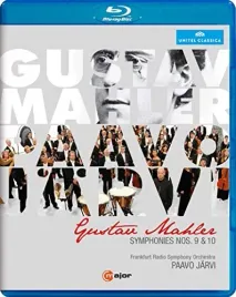 mahler-symphonies-nos-9-10-blu-ray-region-free-2015