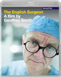 the-english-surgeon-blu-ray-region-free