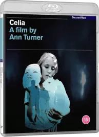 celia-blu-ray