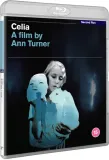 celia-blu-ray-stan-nowy