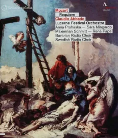 mozart-requiem-anna-prohaska-sara-mingardo-miximilian-schmitt-rene