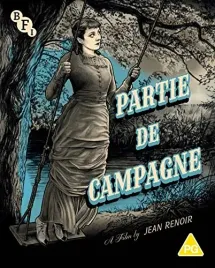 partie-de-campagne-blu-ray