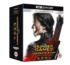 the-hunger-games-complete-collection-1-4-4k-ultra-hd-2018-blu-ray