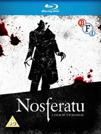 nosferatu-blu-ray-region-b