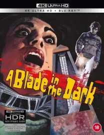 a-blade-in-the-dark-4k-ultra-hd