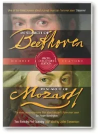 in-search-of-beethoven-in-of-mozart-special-collector-s-edition-dvd