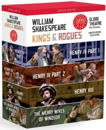 kings-and-rogues-box-set-henry-iv-viii-merry-wives-globe-on-screen