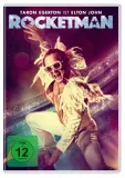 rocketman-dvd-2018