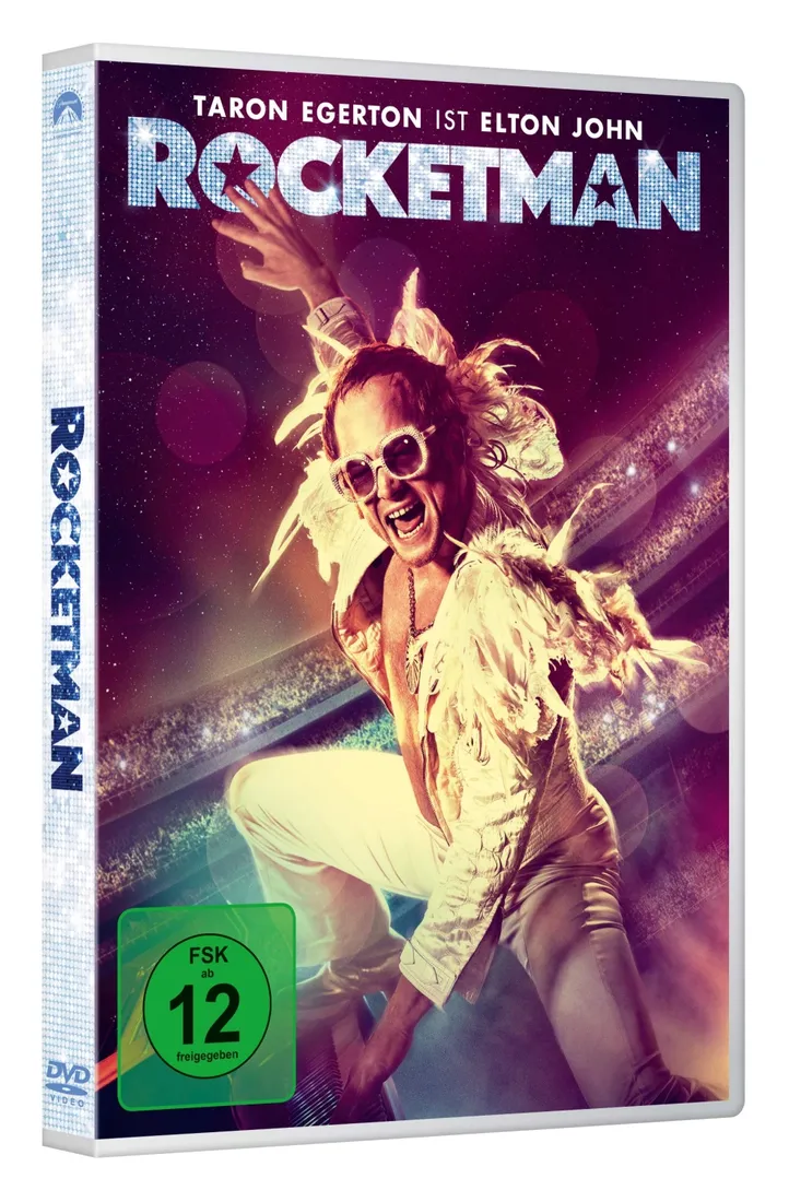 rocketman-dvd-2018