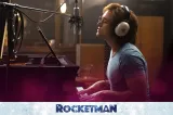 rocketman-dvd-2018-rozmiar-a4