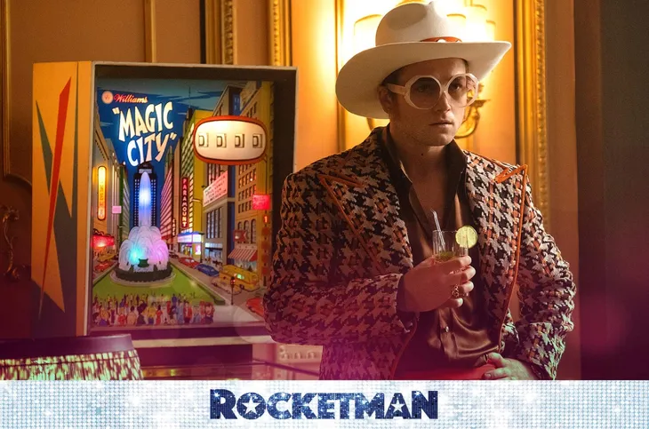 rocketman-dvd-2018-szerokosc-produktu-11-cm