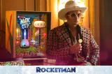 rocketman-dvd-2018-szerokosc-produktu-11-cm