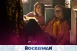rocketman-dvd-2018-tytul-rocketman-dvd-2018