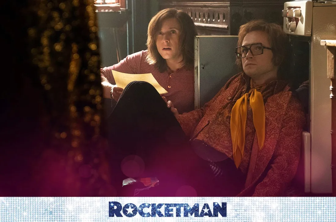 rocketman-dvd-2018