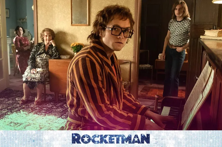 rocketman-dvd-2018-marka-bez-marki