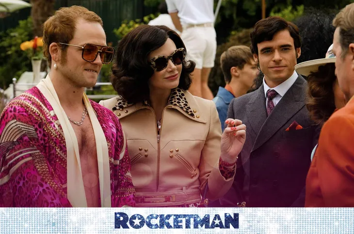 rocketman-dvd-2018-rodzaj-gadzetu-filmowy