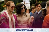 rocketman-dvd-2018-rodzaj-gadzetu-filmowy
