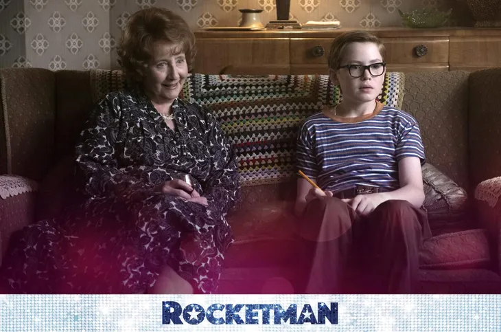 rocketman-dvd-2018-kolor-inny-kolor