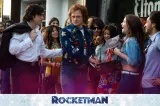 rocketman-dvd-2018-nosnik-plyta-dvd