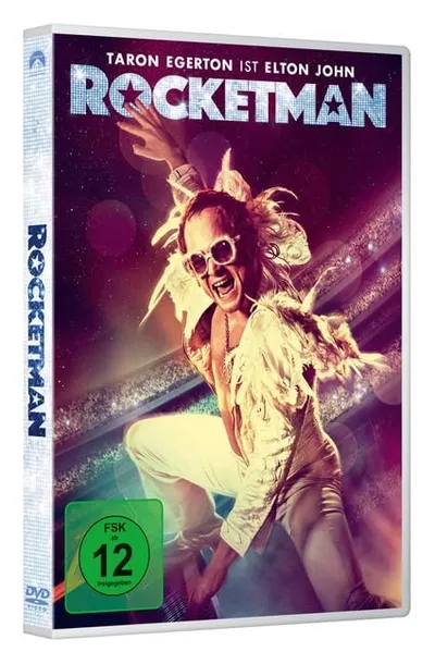 rocketman-dvd-2018-tematyka-motyw-inny