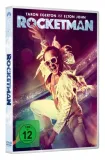 rocketman-dvd-2018-tematyka-motyw-inny