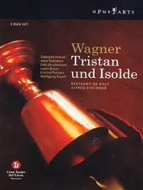 tristan-und-isolde-gran-theatre-del-liceu-de-billy-dvd-2010