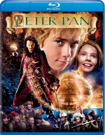 peter-pan-blu-ray-us-import