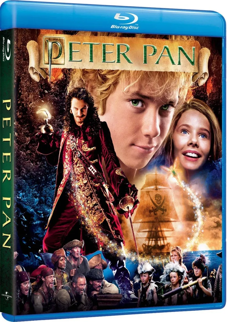 peter-pan-blu-ray-us-import
