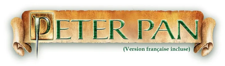 peter-pan-blu-ray-us-import-rozmiar-a4