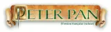 peter-pan-blu-ray-us-import-rozmiar-a4