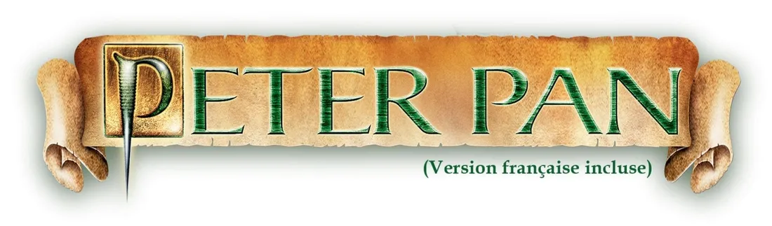 peter-pan-blu-ray-us-import